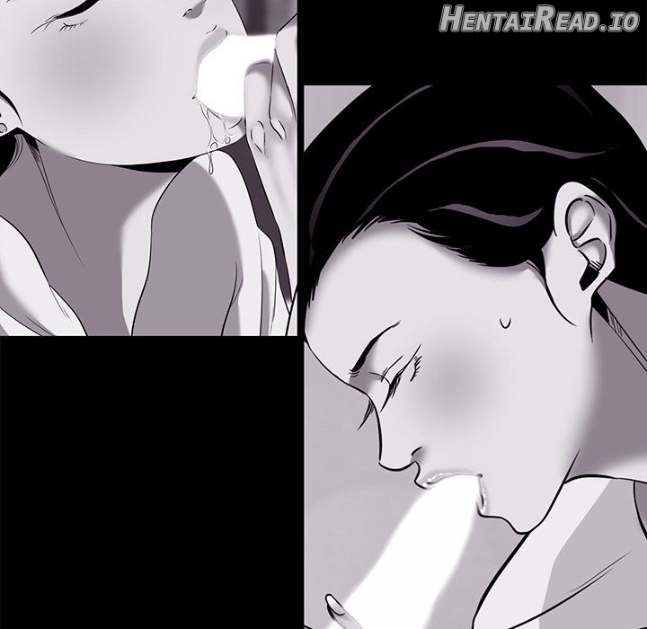 Girls Only Chapter 7 - page 51