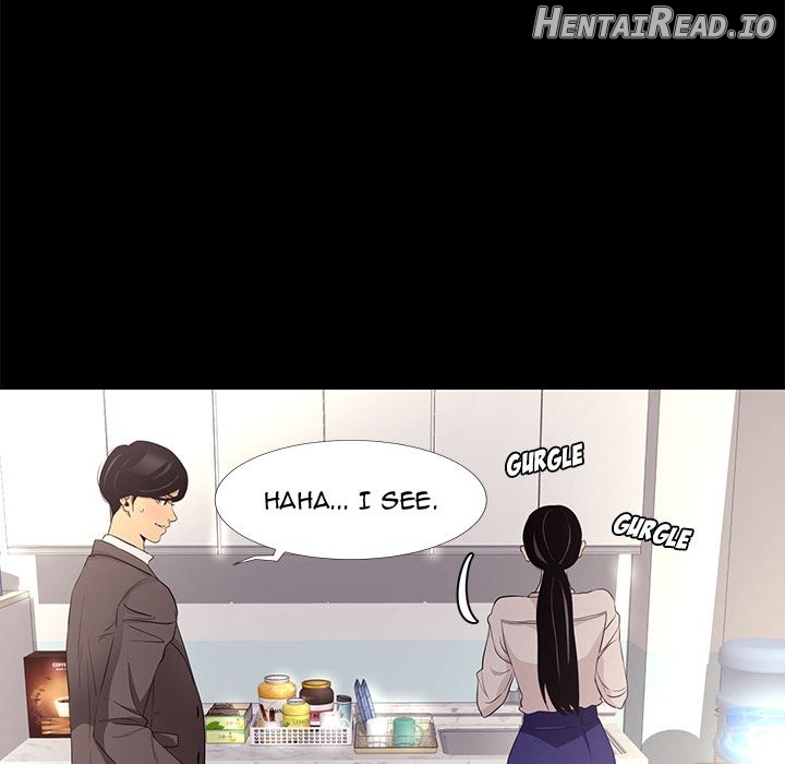 Girls Only Chapter 7 - page 58