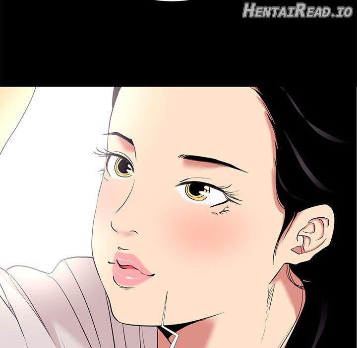 Girls Only Chapter 7 - page 66