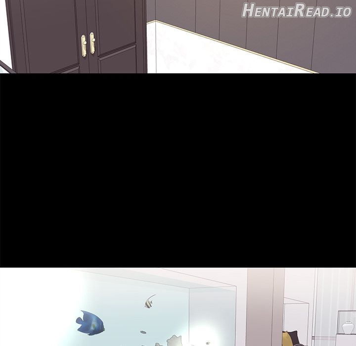 Girls Only Chapter 7 - page 75