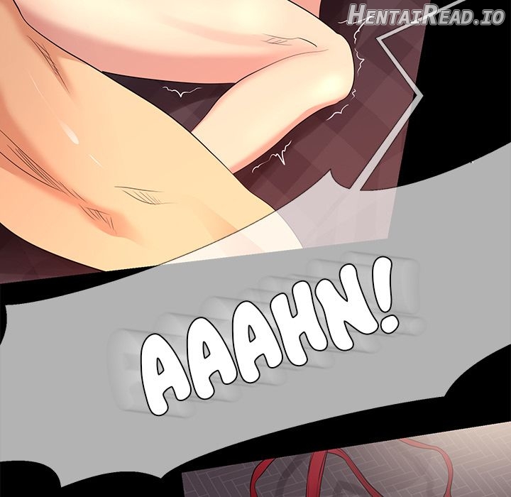 Girls Only Chapter 7 - page 91
