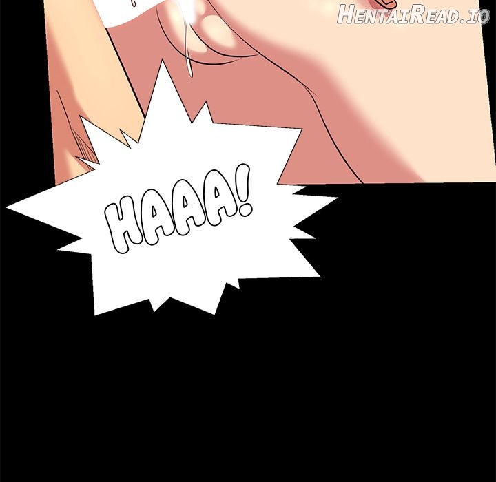 Girls Only Chapter 7 - page 98
