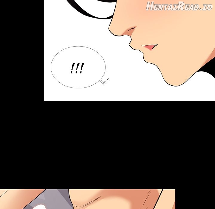 Girls Only Chapter 8 - page 17