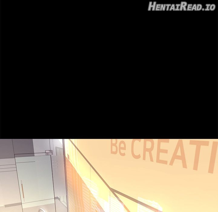 Girls Only Chapter 8 - page 34