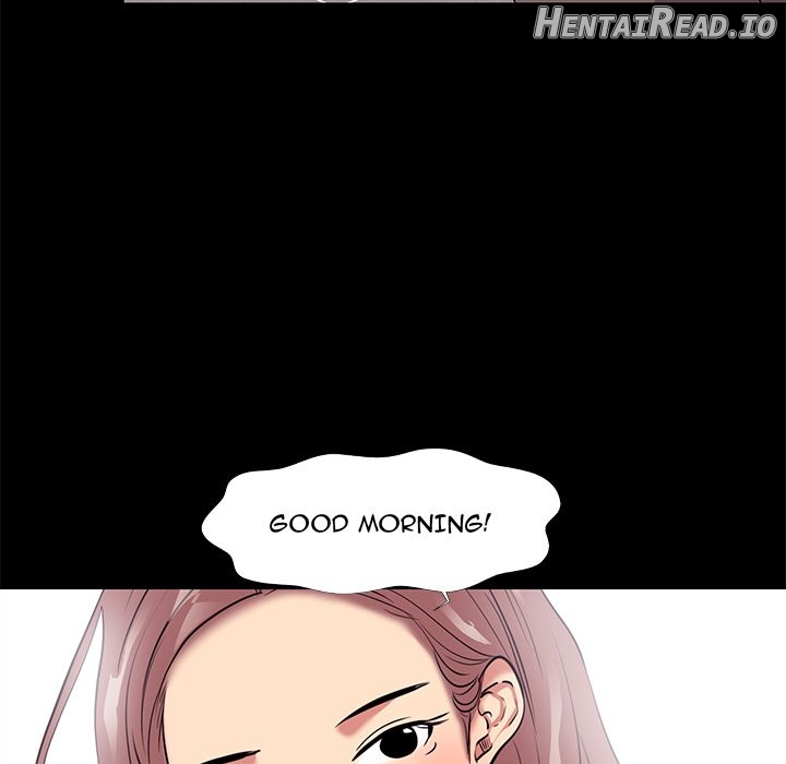 Girls Only Chapter 8 - page 63