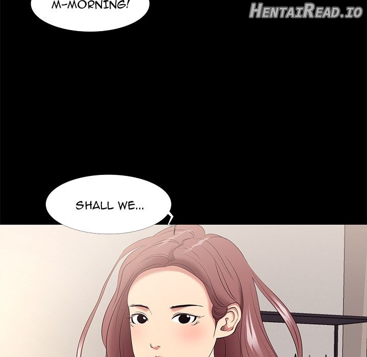 Girls Only Chapter 8 - page 66