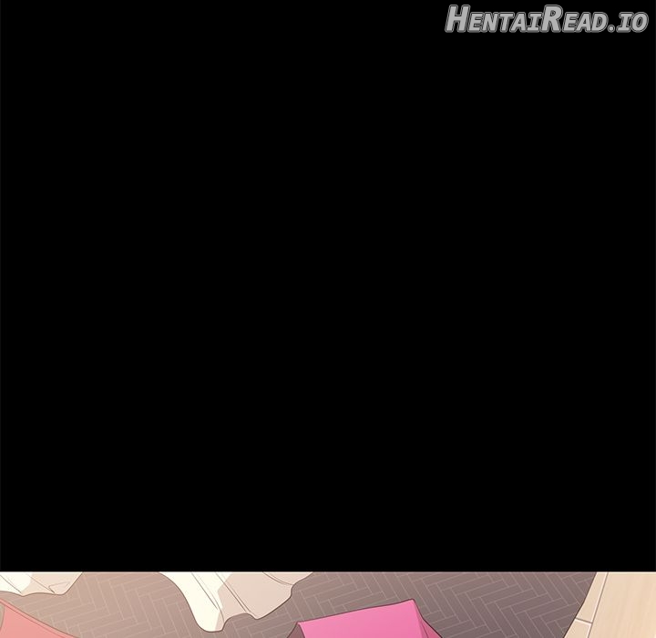 Girls Only Chapter 8 - page 69