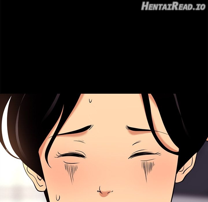 Girls Only Chapter 8 - page 73