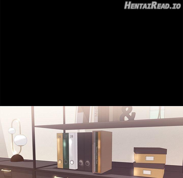 Girls Only Chapter 8 - page 81