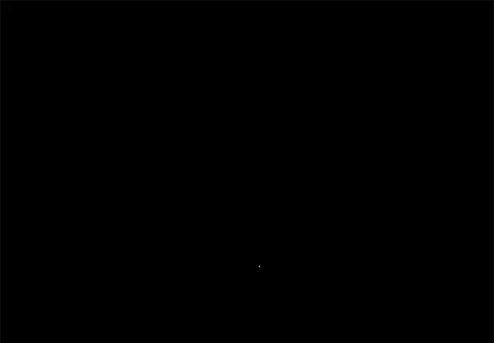 Girls Only Chapter 14 - page 1