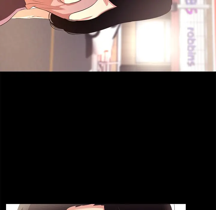 Girls Only Chapter 14 - page 103