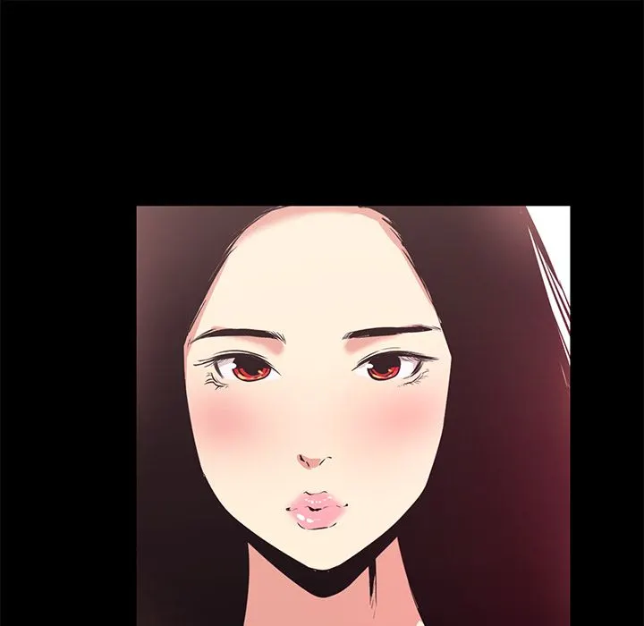 Girls Only Chapter 14 - page 105