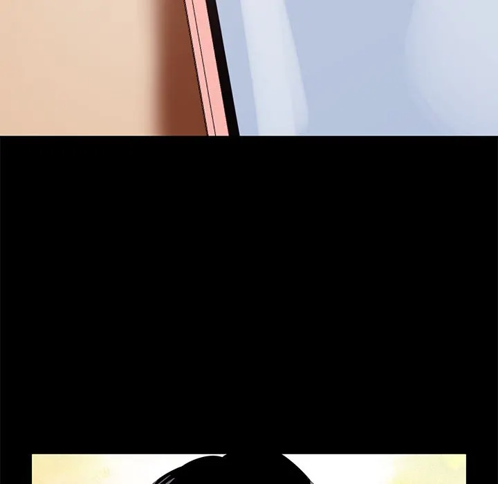 Girls Only Chapter 14 - page 11