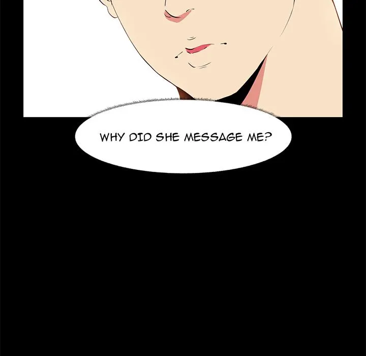 Girls Only Chapter 14 - page 13