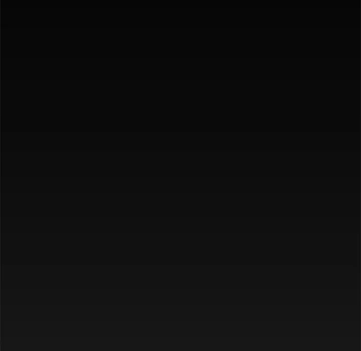 Girls Only Chapter 14 - page 15