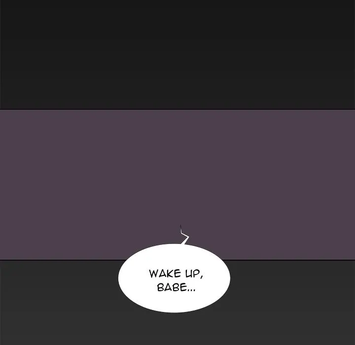 Girls Only Chapter 14 - page 16