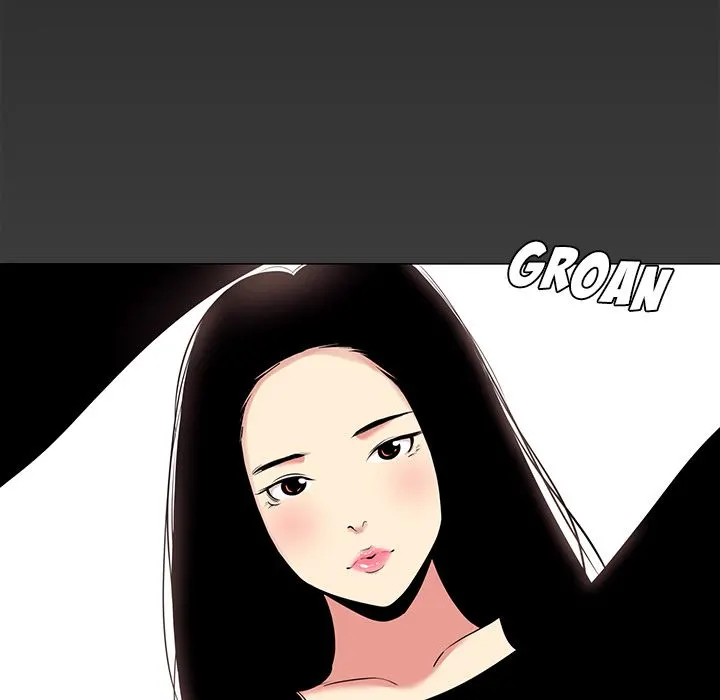 Girls Only Chapter 14 - page 17