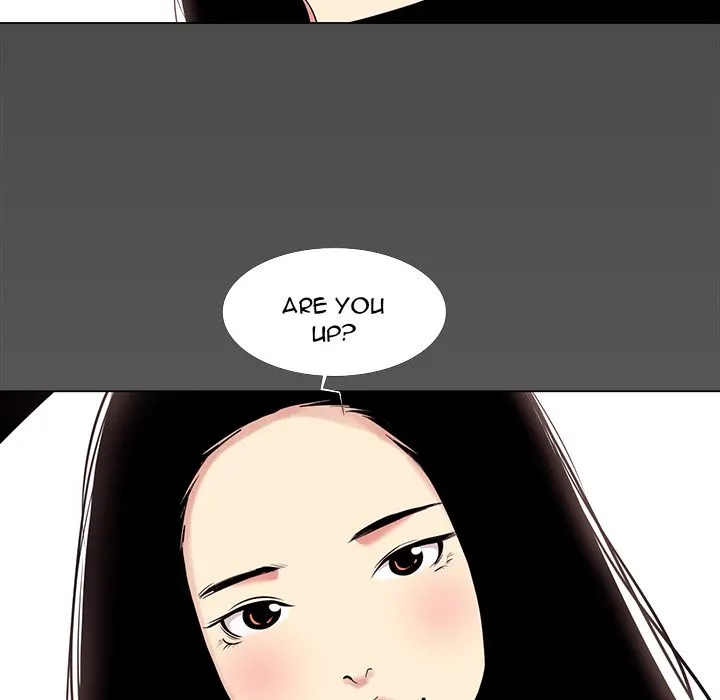 Girls Only Chapter 14 - page 18