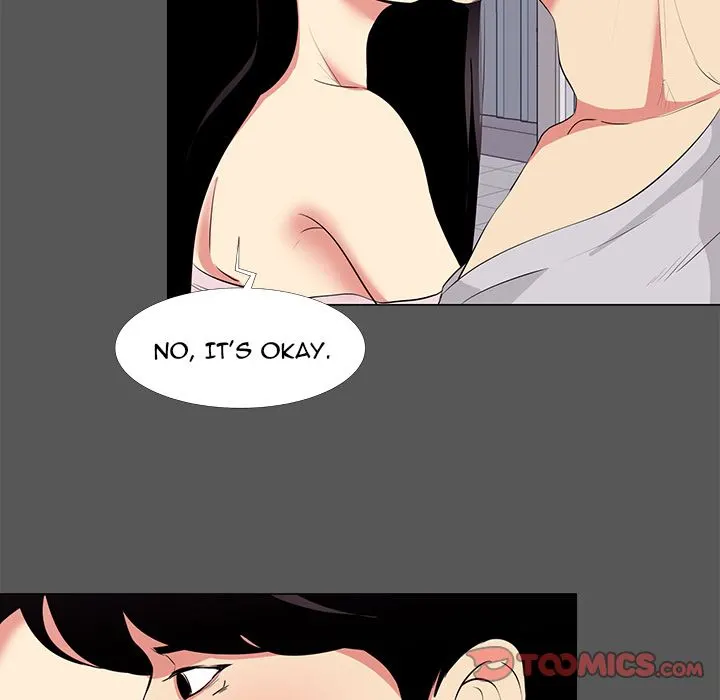 Girls Only Chapter 14 - page 26