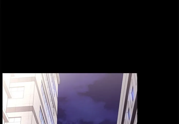 Girls Only Chapter 14 - page 3