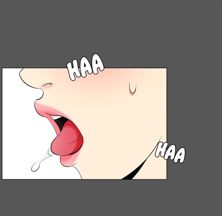 Girls Only Chapter 14 - page 31