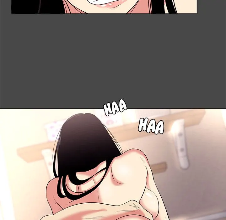 Girls Only Chapter 14 - page 37