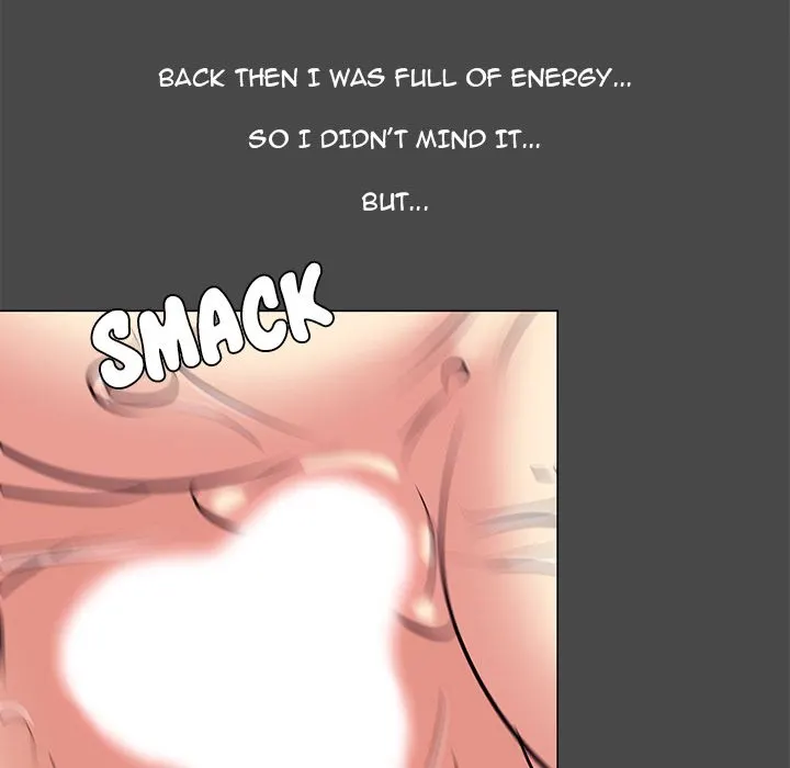 Girls Only Chapter 14 - page 39