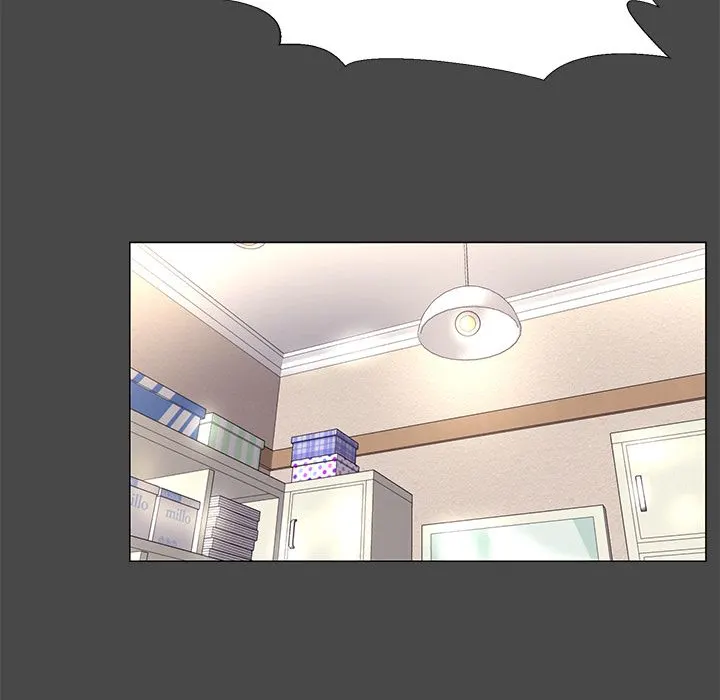 Girls Only Chapter 14 - page 46