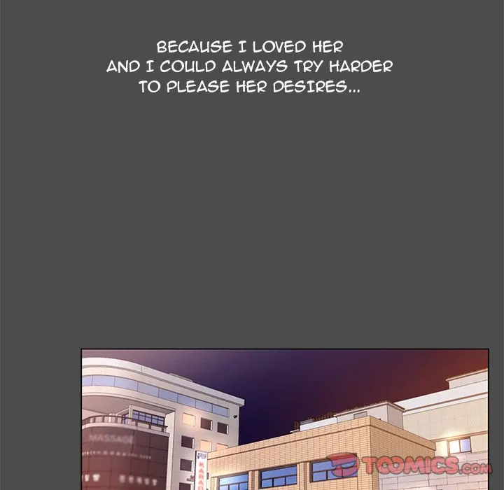 Girls Only Chapter 14 - page 56