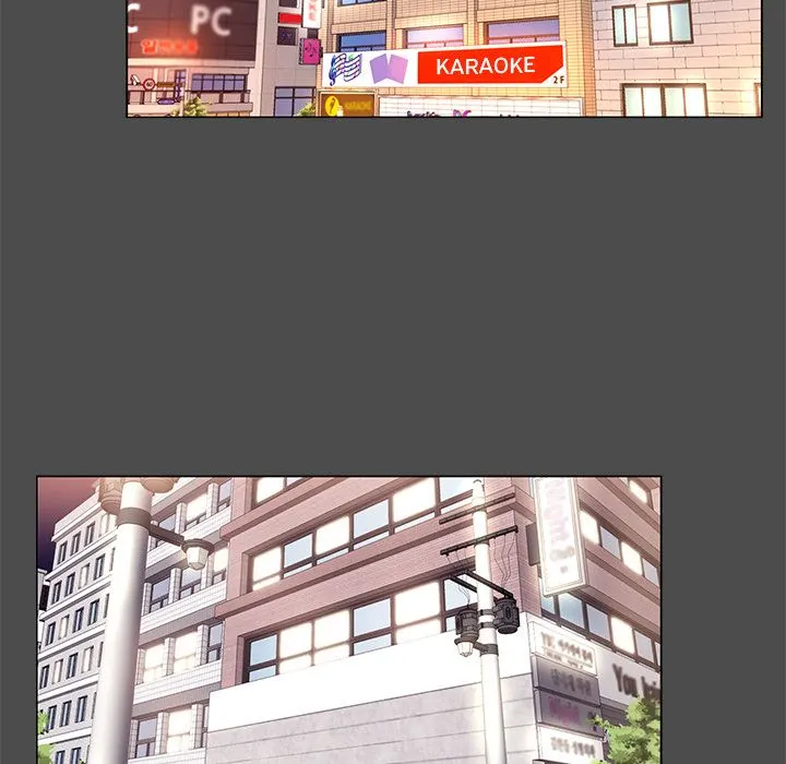 Girls Only Chapter 14 - page 57