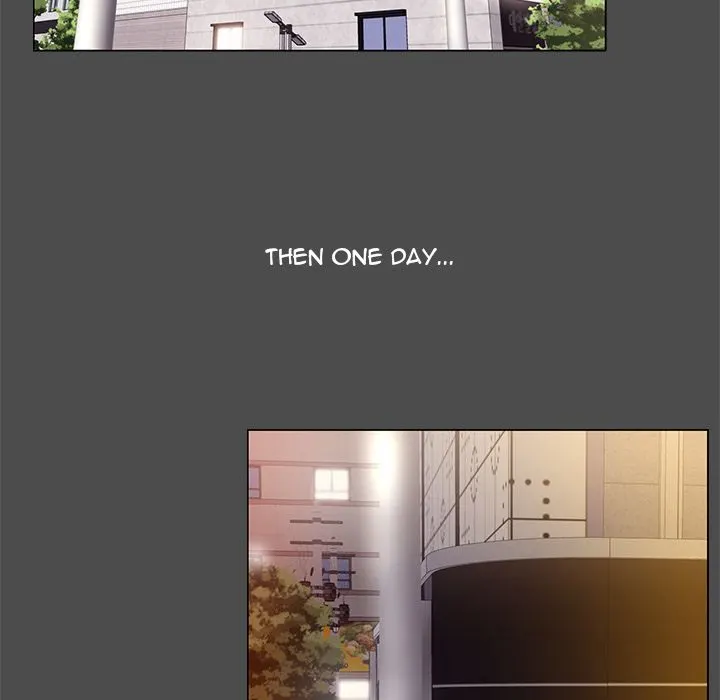 Girls Only Chapter 14 - page 58