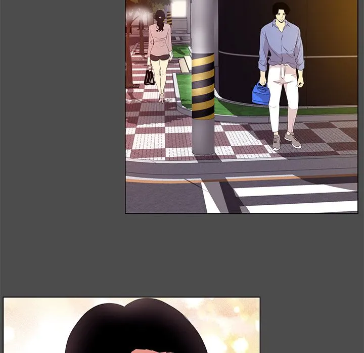 Girls Only Chapter 14 - page 59