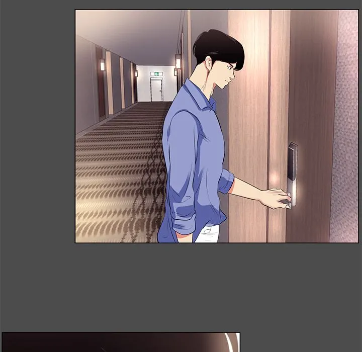 Girls Only Chapter 14 - page 63