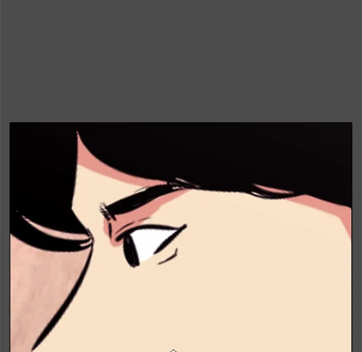 Girls Only Chapter 14 - page 65