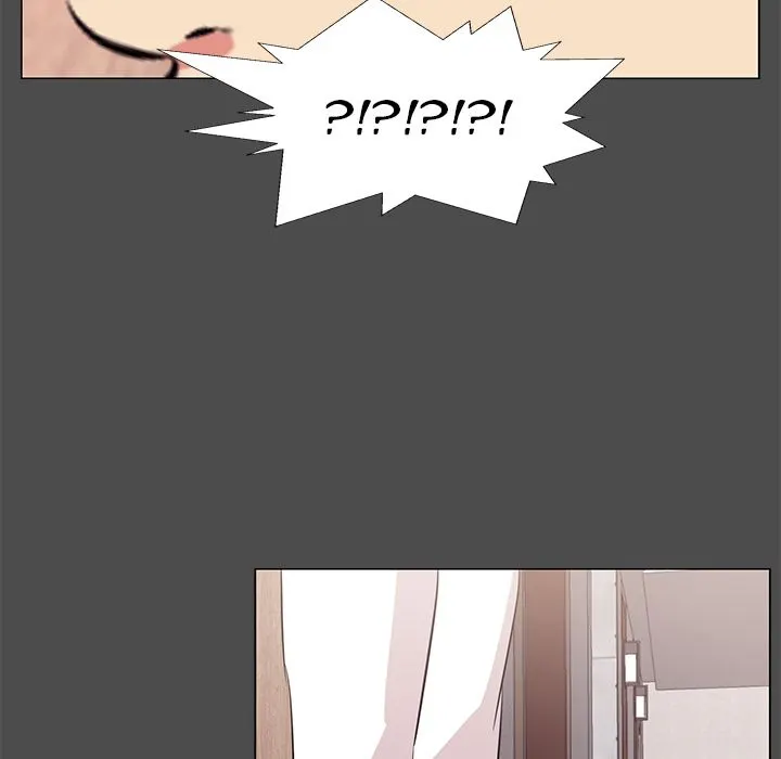 Girls Only Chapter 14 - page 66