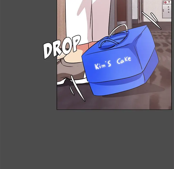 Girls Only Chapter 14 - page 67