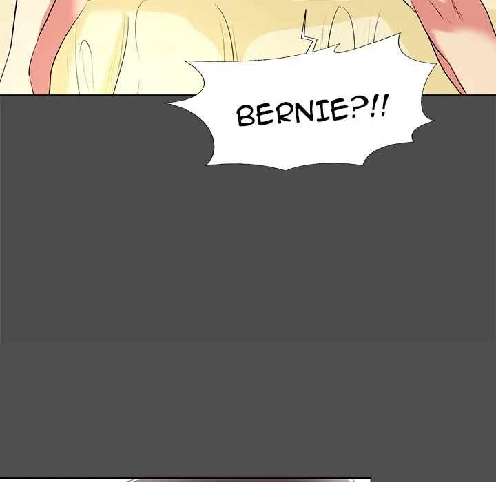 Girls Only Chapter 14 - page 70