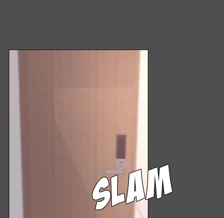 Girls Only Chapter 14 - page 76