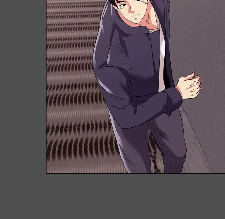 Girls Only Chapter 14 - page 78