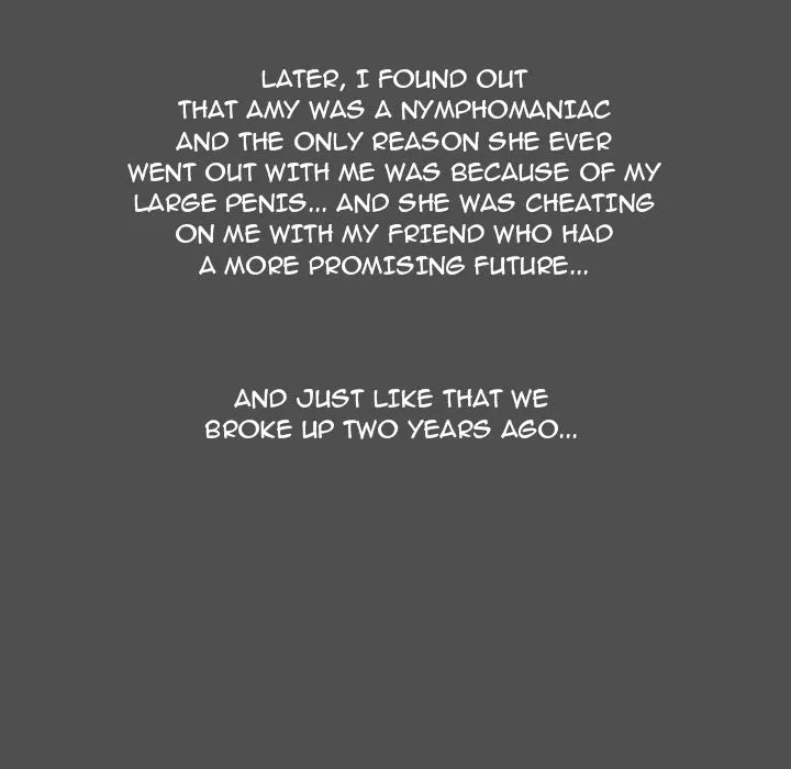 Girls Only Chapter 14 - page 79