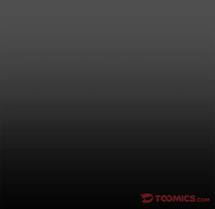 Girls Only Chapter 14 - page 80