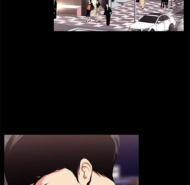 Girls Only Chapter 14 - page 82