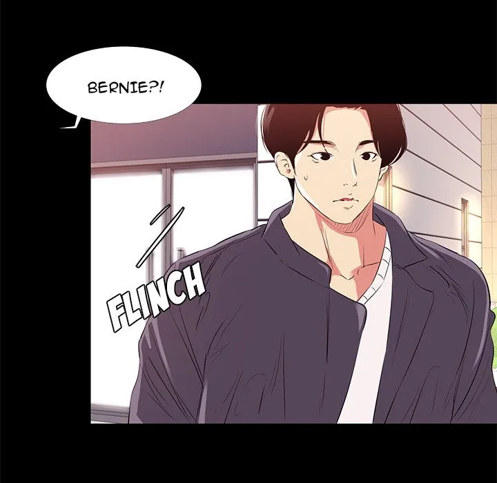 Girls Only Chapter 14 - page 84