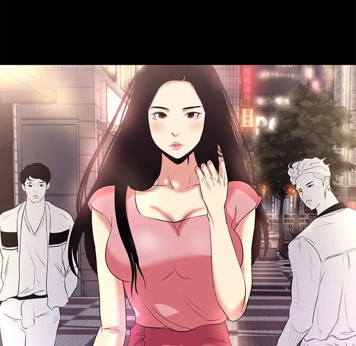 Girls Only Chapter 14 - page 96