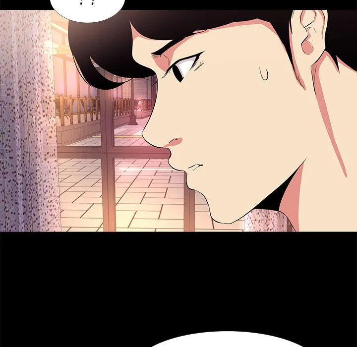 Girls Only Chapter 15 - page 12