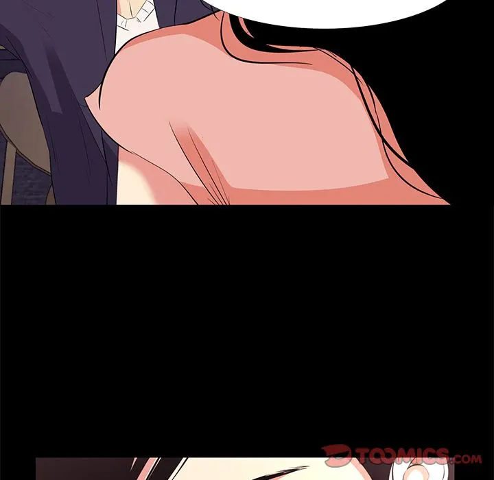 Girls Only Chapter 15 - page 14