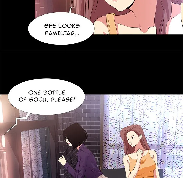 Girls Only Chapter 15 - page 19