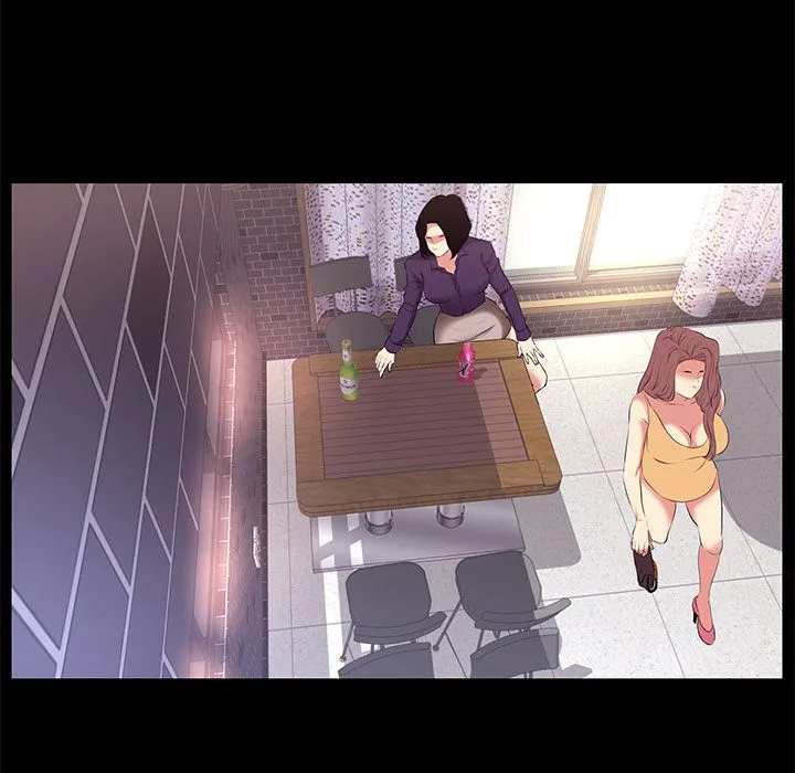 Girls Only Chapter 15 - page 24