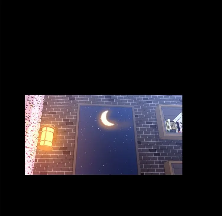 Girls Only Chapter 15 - page 25