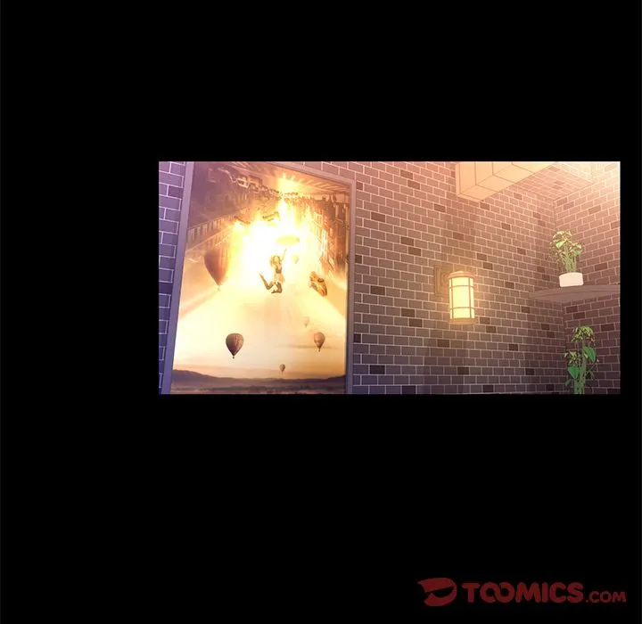 Girls Only Chapter 15 - page 26